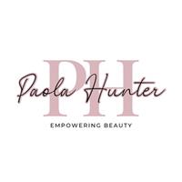 Paola Hunter Independent 