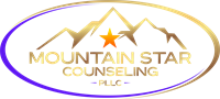MOUNTAIN STAR COUNSELING PLLC