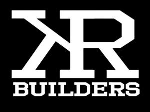 KR BUILDERS, LLC.