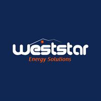 WESTSTAR ENERGY SOLUTIONS