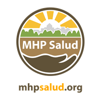MHP Salud