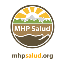 MHP Salud