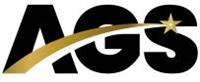 Ace Government Services, LLC