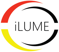 iLume USA