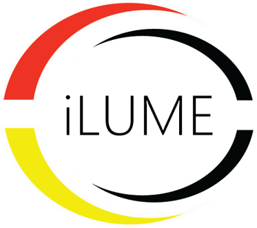 Ilume USA