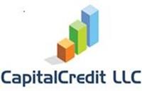 Capital Credit LLC