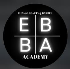 El Paso Beauty and Barber Academy