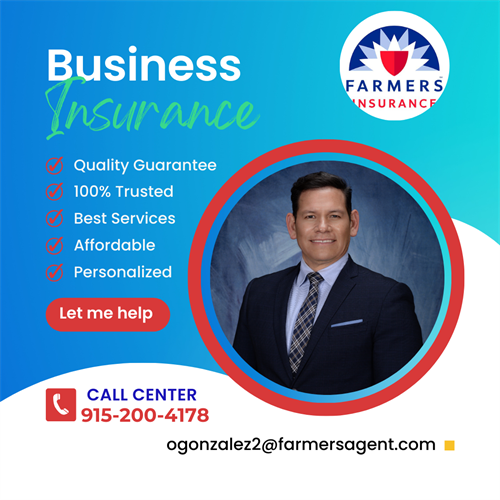 Gallery Image Blue_Gradient_Minimalist_Life_and_Family_Insurance_Instagram_Post.PNG