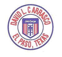 David Carrasco Job Corps Center