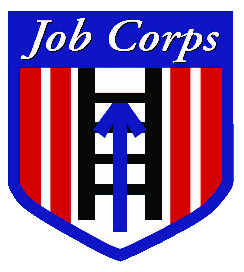 Gallery Image job_corps_shielf.png