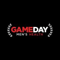 Gameday Men's Health Northwest El Paso