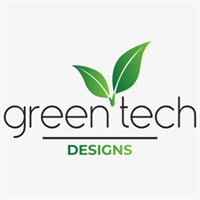 green tech designs LLC / Turf Pros distributors green tech designs LLC / Turf Pros distributors