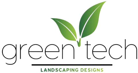 Gallery Image ImageSignature.png