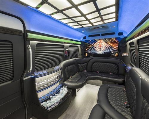 Gallery Image price-4-limo-15-passenger-mercedes-benz-sprinter-van-limo-seating.jpg