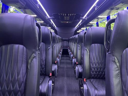 Gallery Image tucson-charter-bus-interior.jpg