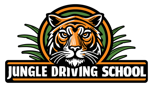 Gallery Image JD-Full-Color-Primary-WhiteTM.png