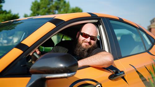 Gallery Image Rampage_Richie_-_B-Roll.00_01_44_03.Still001.jpg