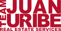 Team Juan Uribe, LLC