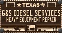 G&S Diesel Services