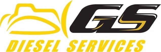 G&S Diesel Services
