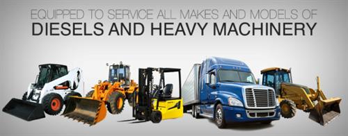 Gallery Image 5586053.jpg