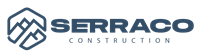 SERRACO Construction