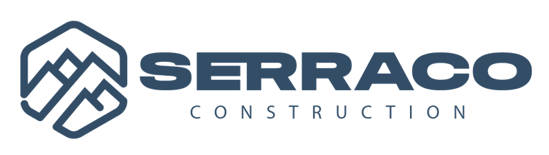 SERRACO Construction