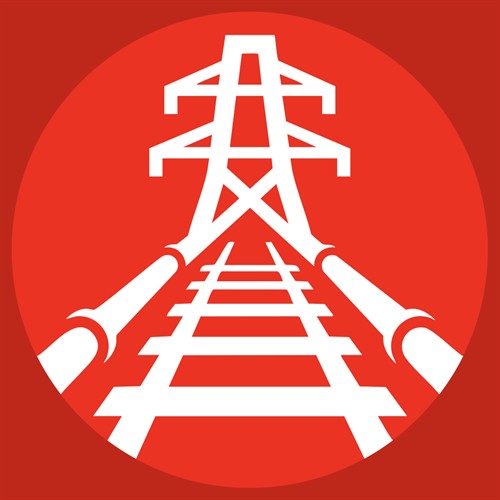 SAFELINK CONSULTING, LLC