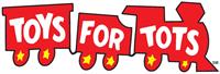 11th Annual Toys for Tots/ Food Bank Fundraiser