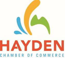 Hayden Chamber of Commerce
