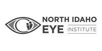 North Idaho Eye Institute