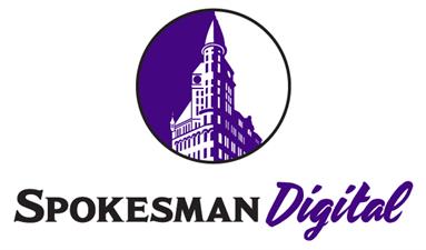 Spokesman Digital