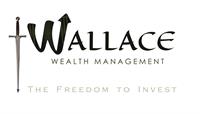 Wallace Wealth Management, Inc.