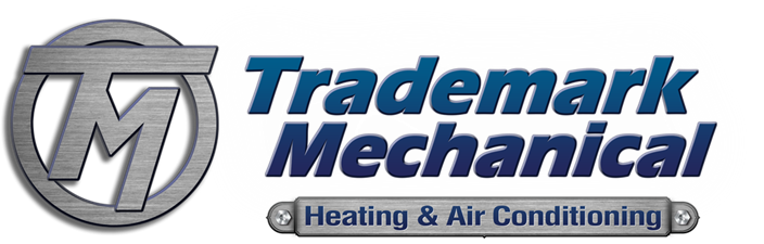 Trademark Mechanical LLC