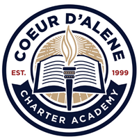 5th Annual Coeur d'Alene Charter Academy Partners in Education Gala & Auction