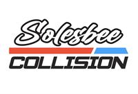 Solesbee Collision