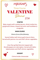 Best Western Plus Coeur d'Alene Inn - Coeur d'Alene