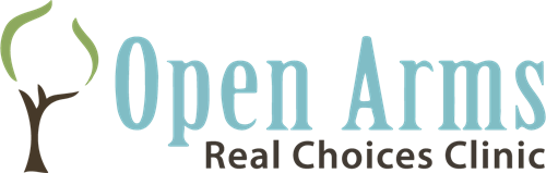 Gallery Image Logo2.png