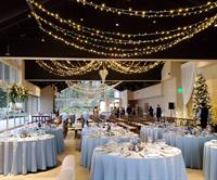 Design Events Open House