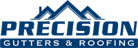 Precision Gutters & Roofing
