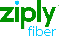 Ziply Fiber