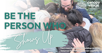 Canopy Village Family Case Manager