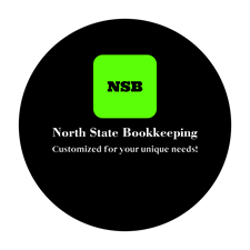 North State Bookkeeping