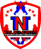 True North Taskforce Security Services LLC