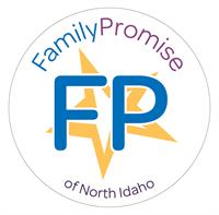 Family Promise of North Idaho