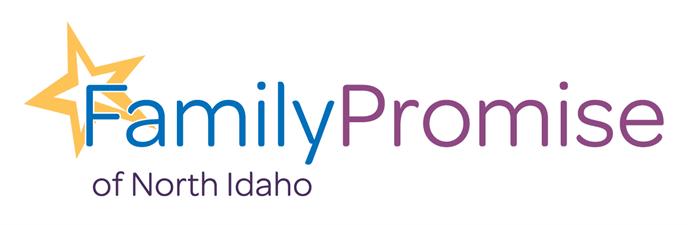 Family Promise of North Idaho