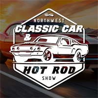 Northwest Classic Car & Hot Rod Show