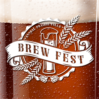 Brew Fest 2025