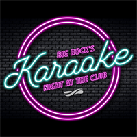Karaoke Night