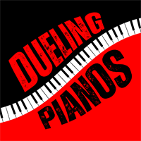 Dueling Pianos